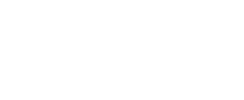 Traiteur mariage Caen